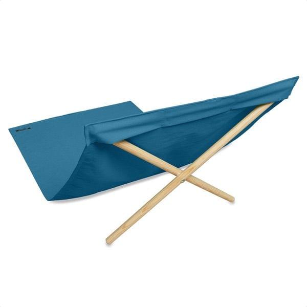 neo transat bleu prusse