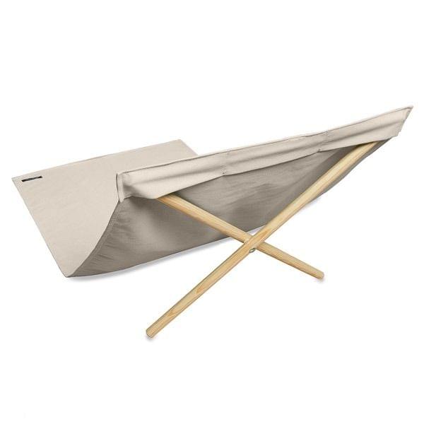 neo transat beige